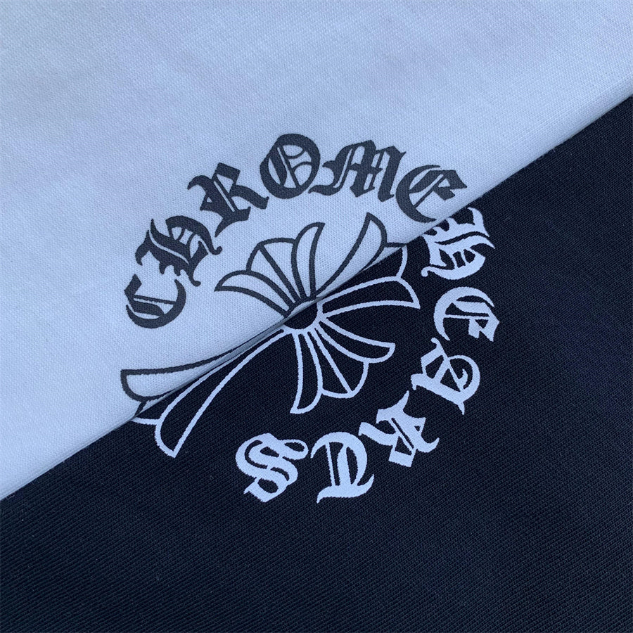 Chrome Hearts Langarmshirt