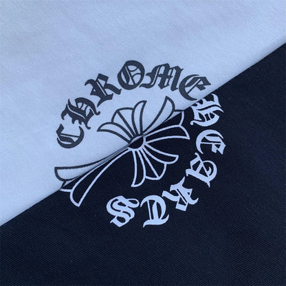 Chrome Hearts Langarmshirt
