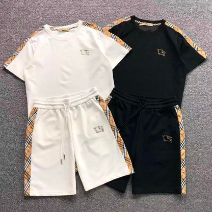 BB Tracksuit