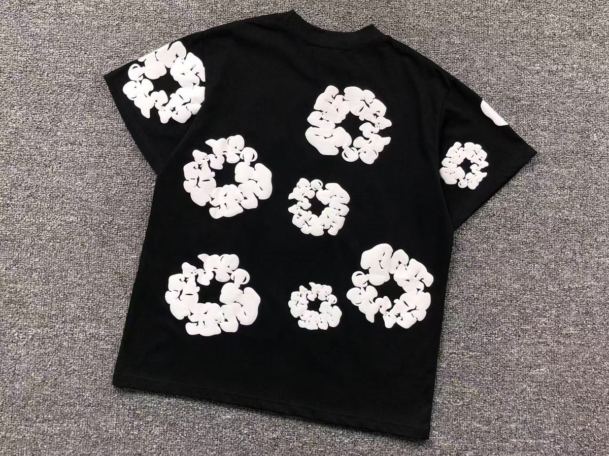 Denim Tears T-Shirt