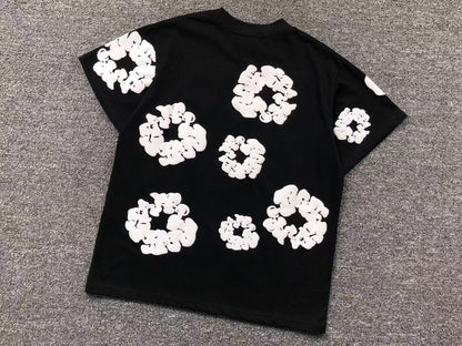 Denim Tears T-Shirt