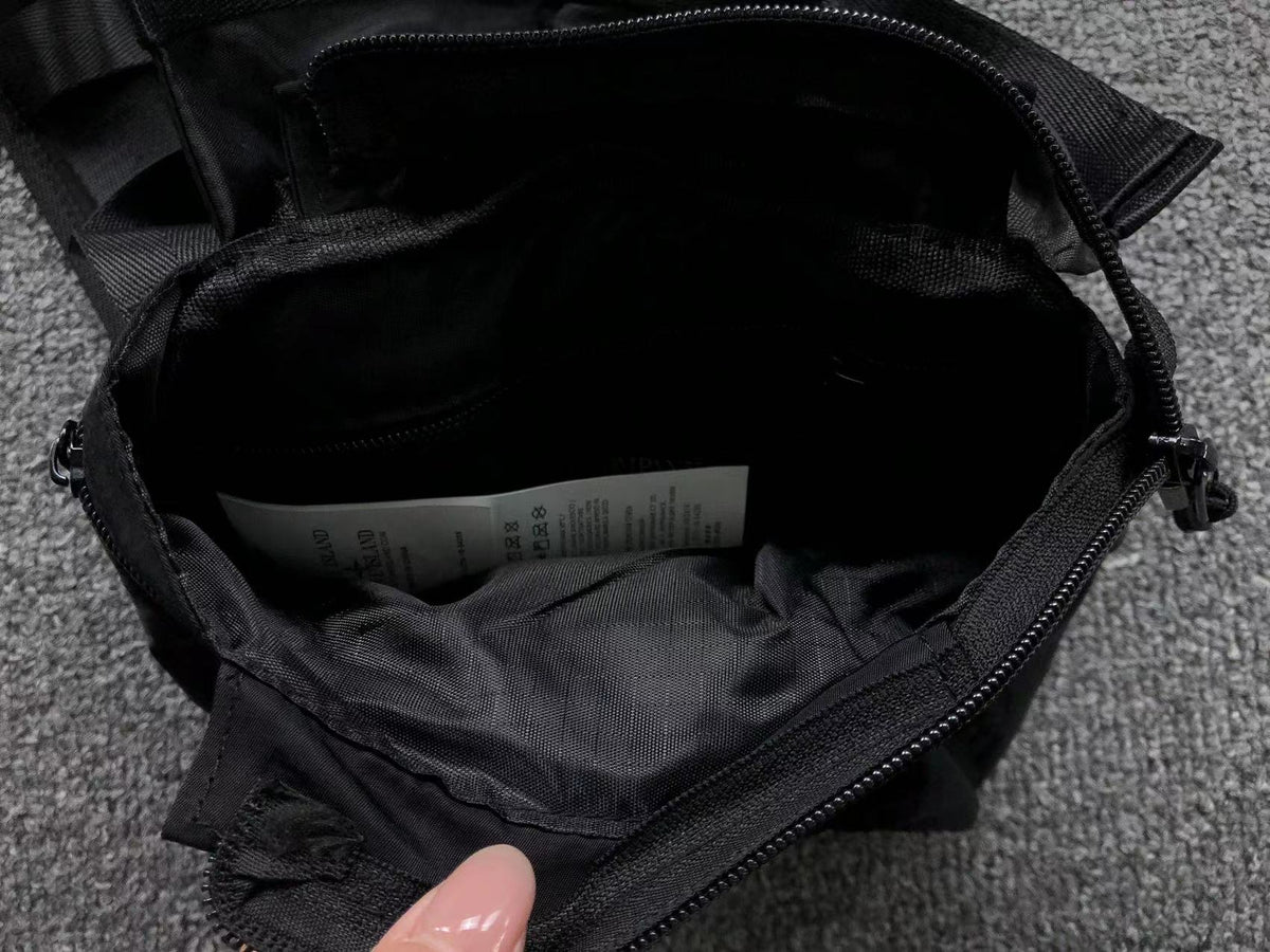 CP Company Tasche