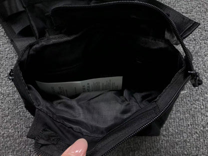 CP Company Tasche