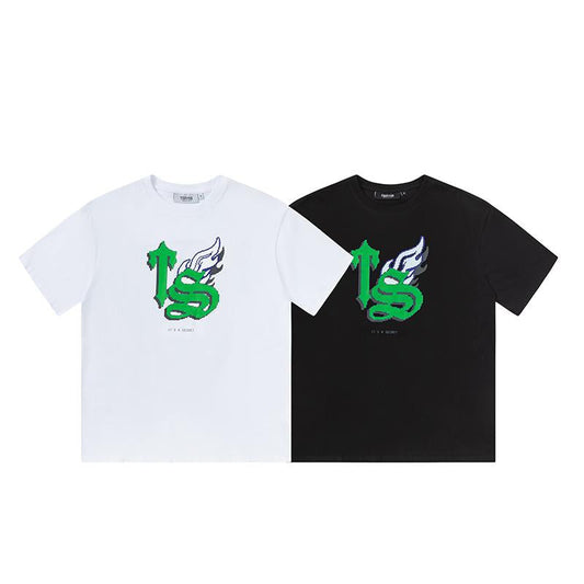 Trapstar-T-Shirt 