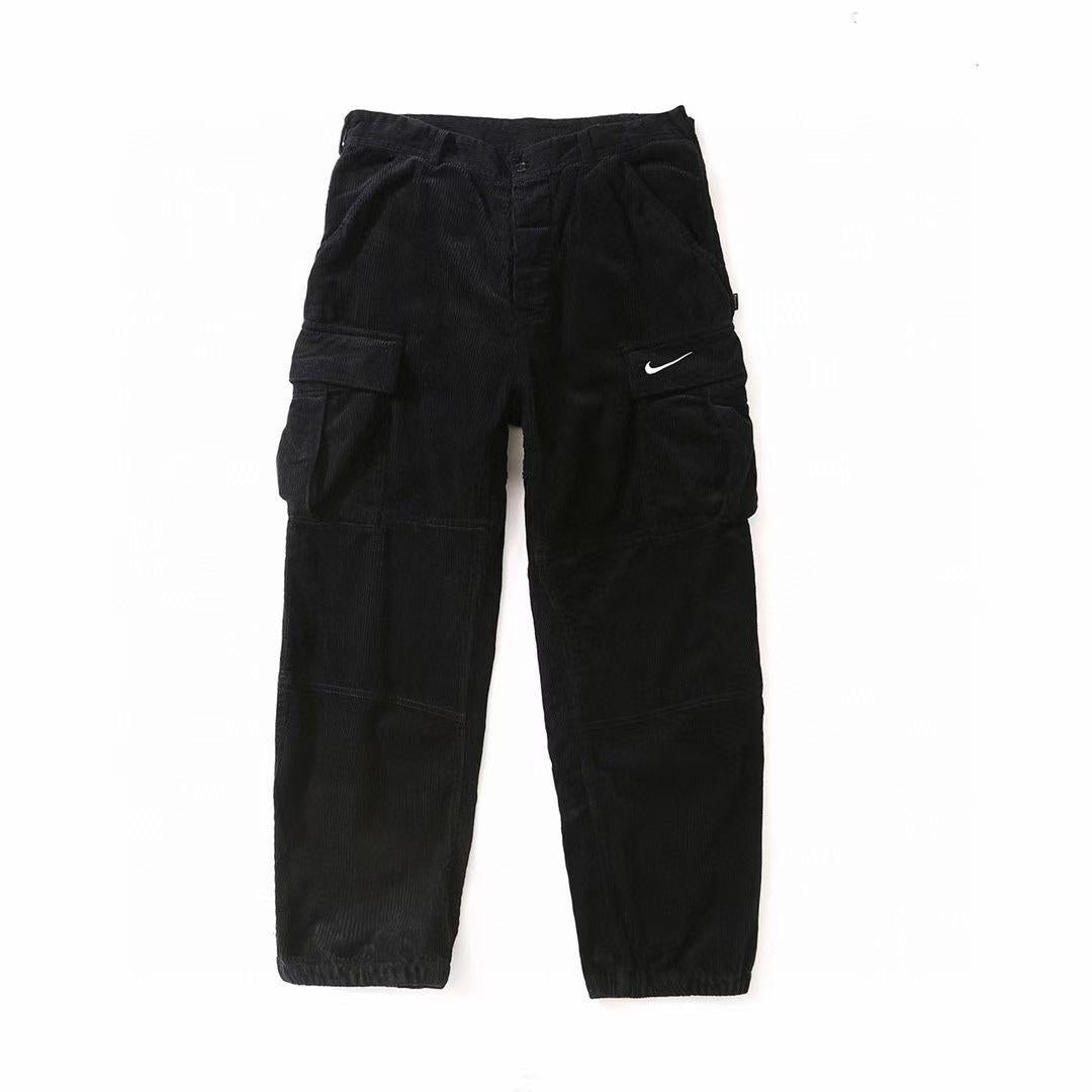 Nike x Supreme Arc Cordanzug