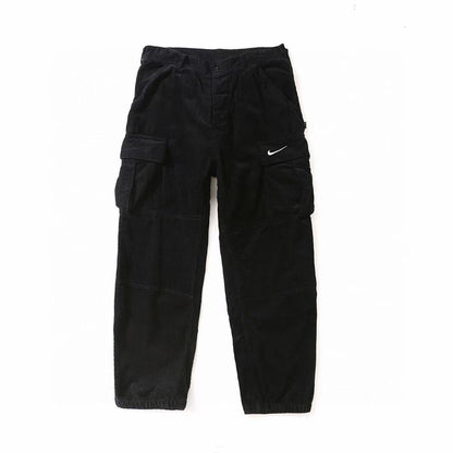 Nike x Supreme Arc Cordanzug