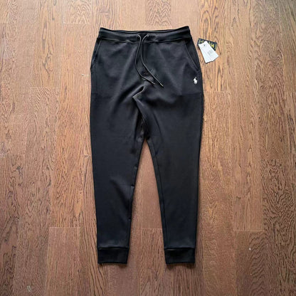 Neuer Basic-Anzug von Ralph Lauren 