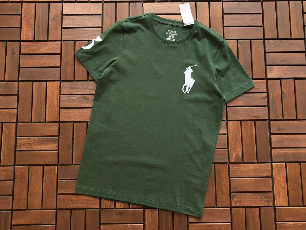 Maglietta Ralph Lauren 