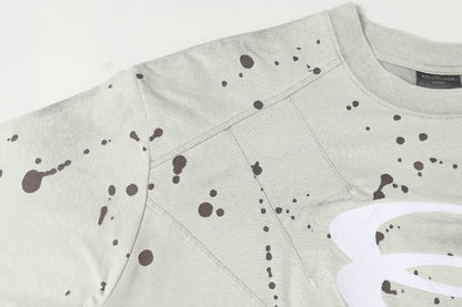 Balenciaga T-Shirt 4+