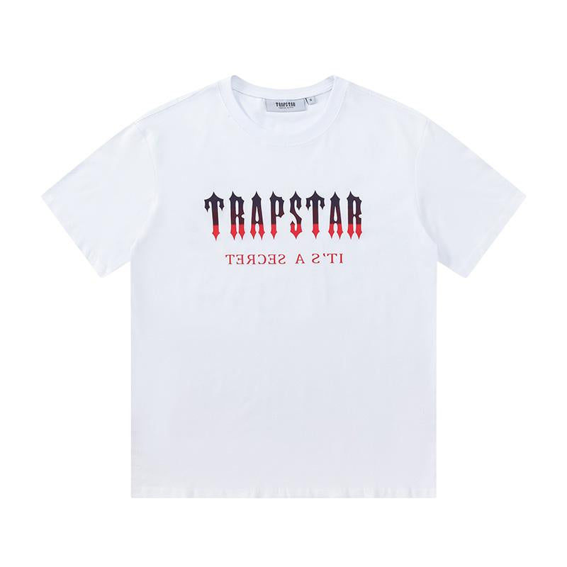 Trapstar-Shorts-Set