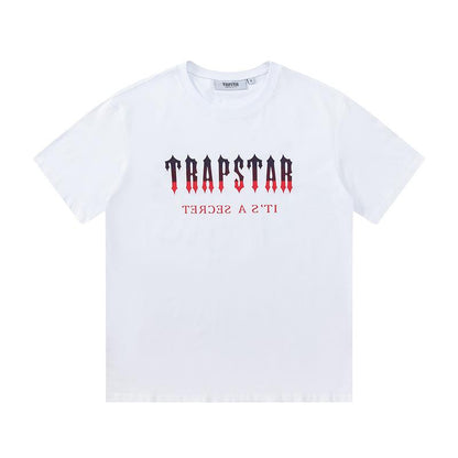 Trapstar-Shorts-Set