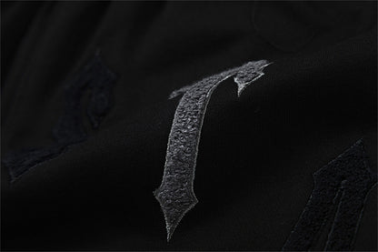 Trapstar-Shorts-Set