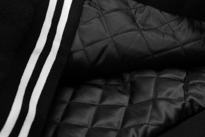Revenge Collegejacke 