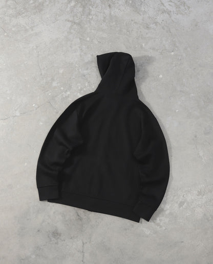 Lacoste Hoodie