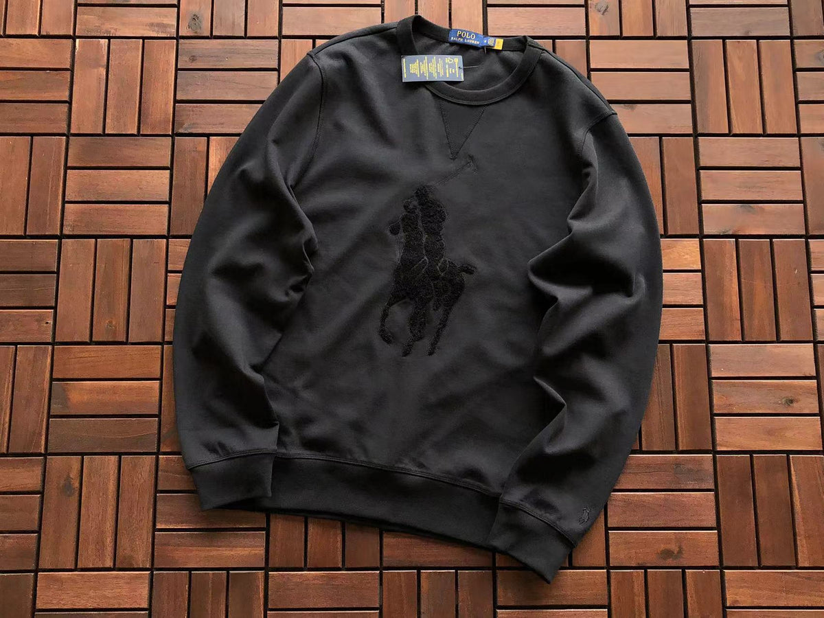 Maglione Ralph Lauren