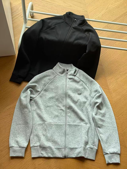 Giacca Lacoste
