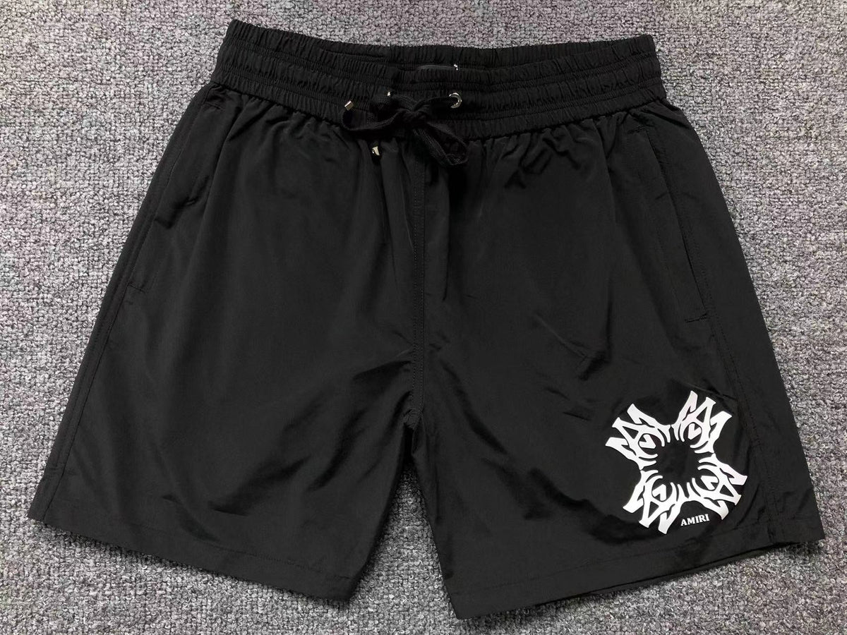 Pantaloncini Amiri