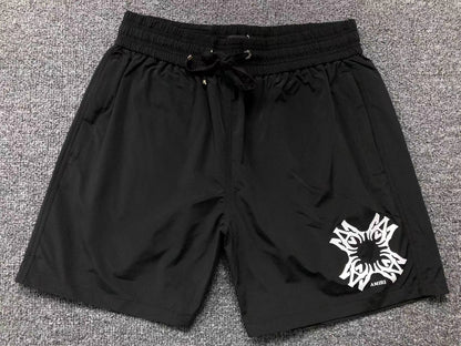 Pantaloncini Amiri