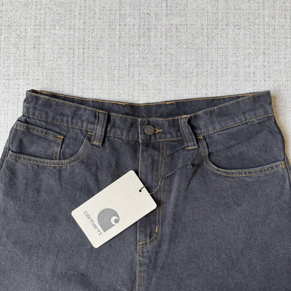 Carhartt Shorts