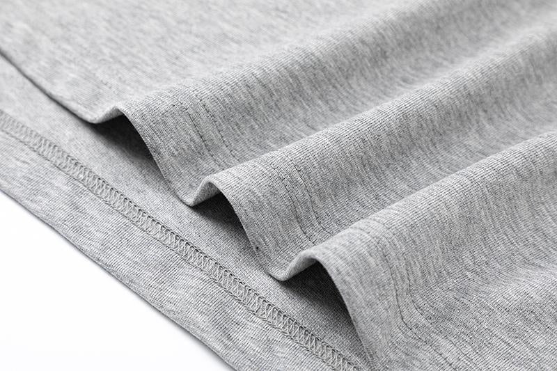 Nike x Fear Of God Weste