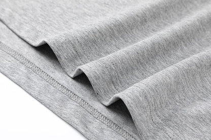 Nike x Fear Of God Weste