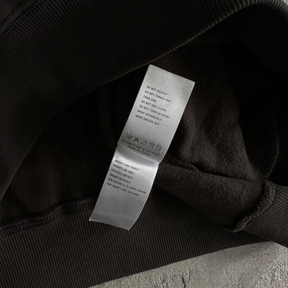 Broken Planet – Herzen sind dazu da, gebrochen zu werden – Kapuzenpullover 