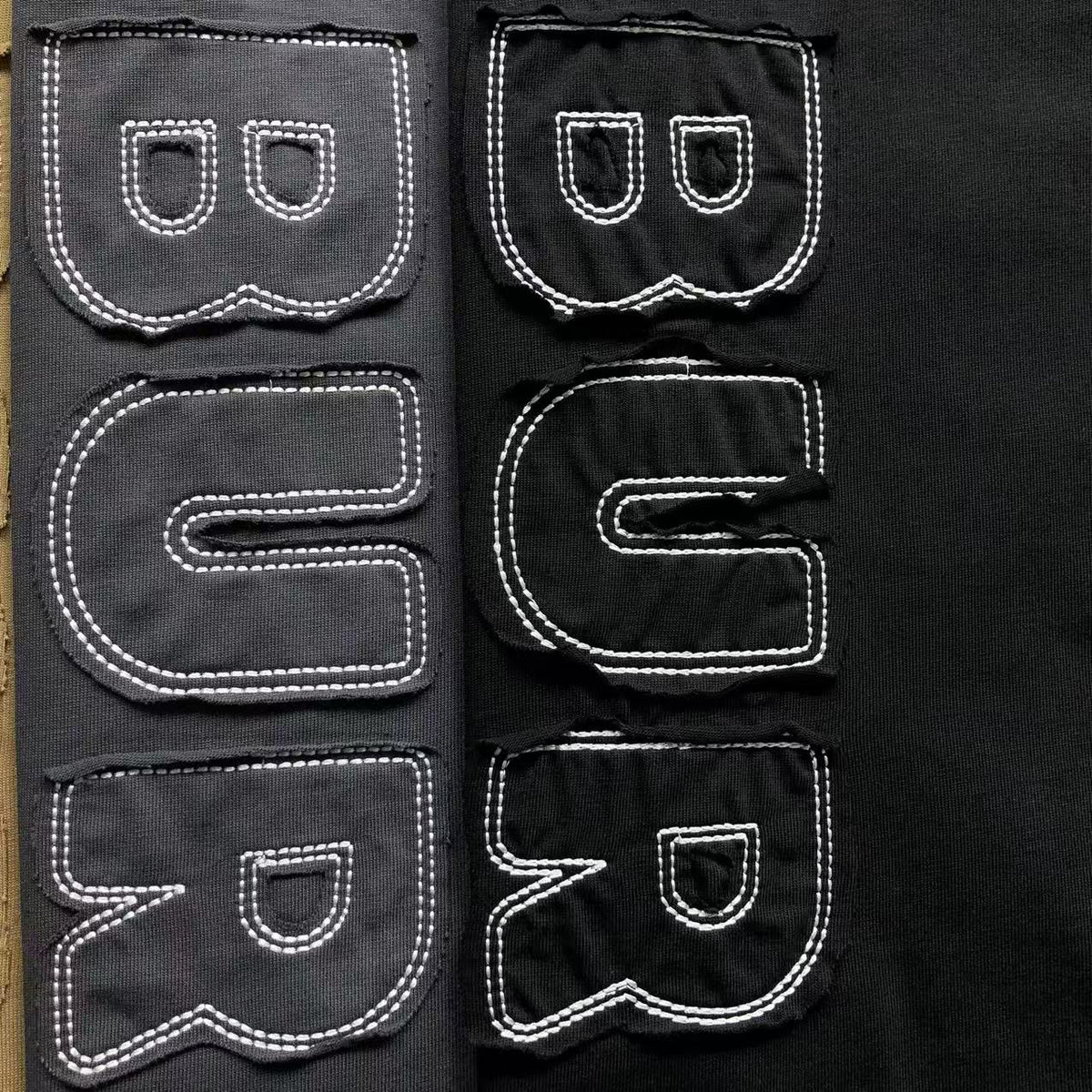 Burberry T-Shirt 