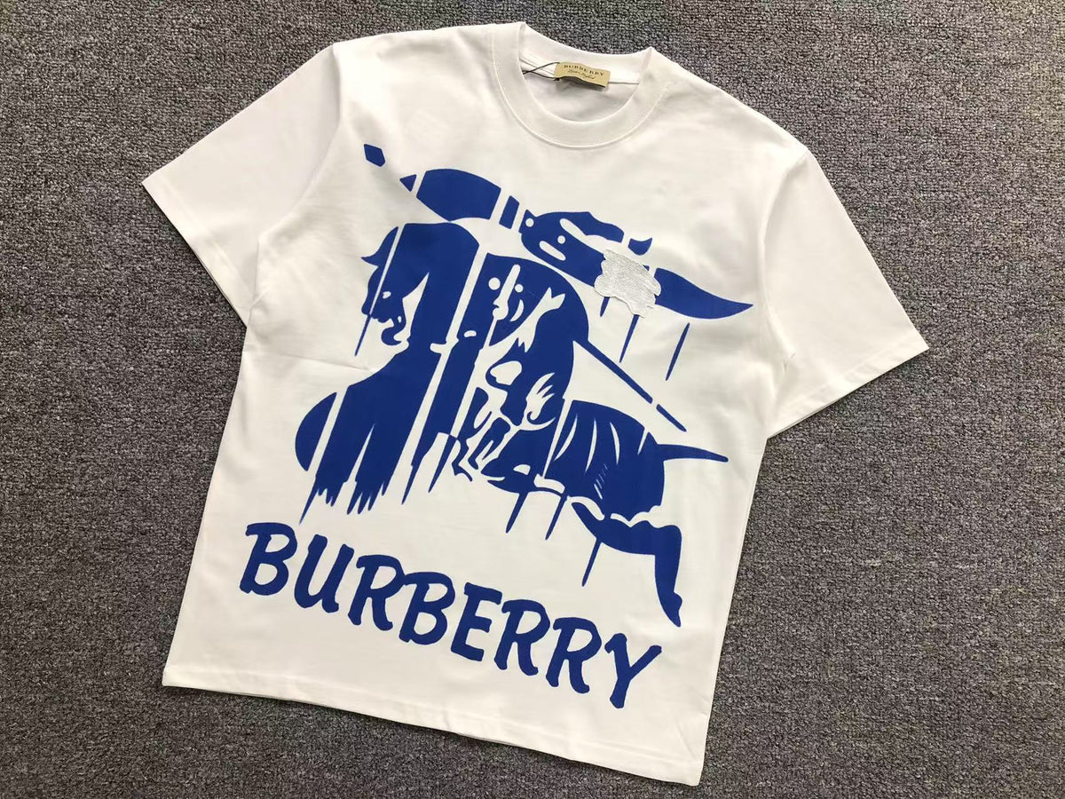 Burberry T-Shirt 