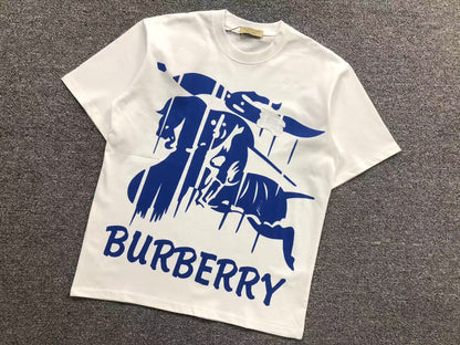 Burberry T-Shirt 