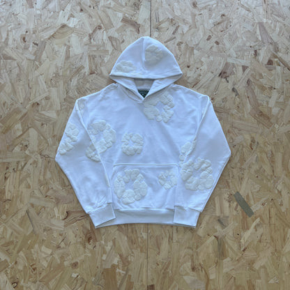 Denim Tears Hoodie