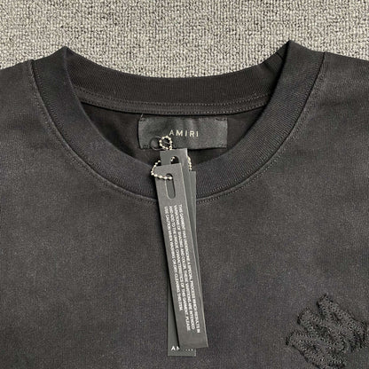 Maglietta Amiri