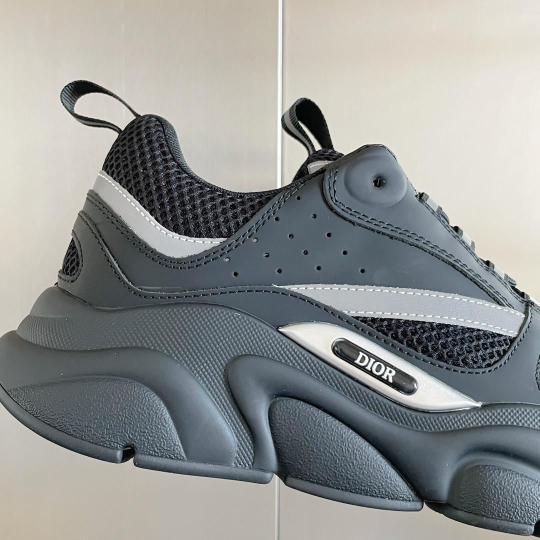 Dior B22 