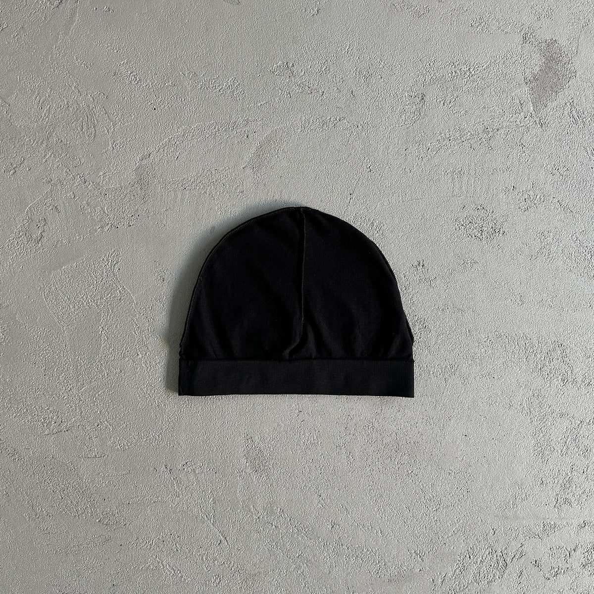 Cappello Synaworld