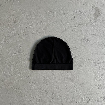 Cappello Synaworld