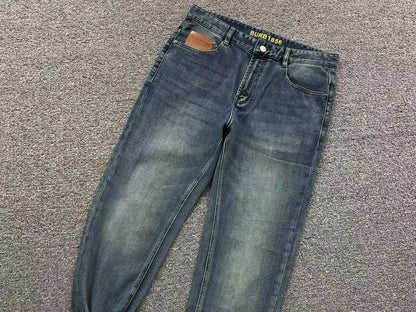 Burberry-Hosen