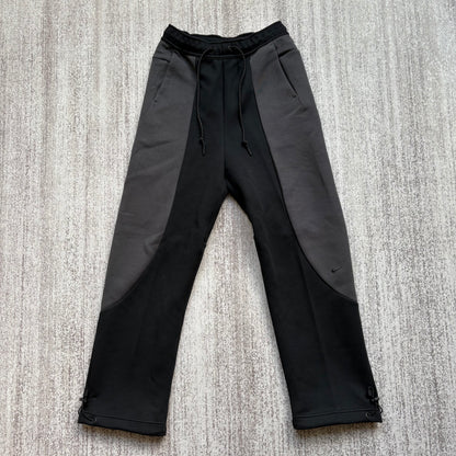 Nike New Techfleece