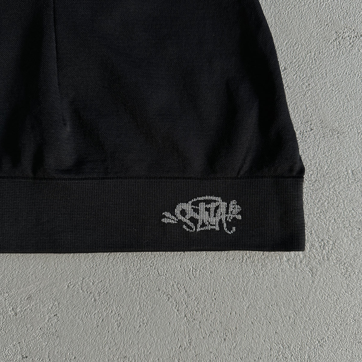 Cappello Synaworld