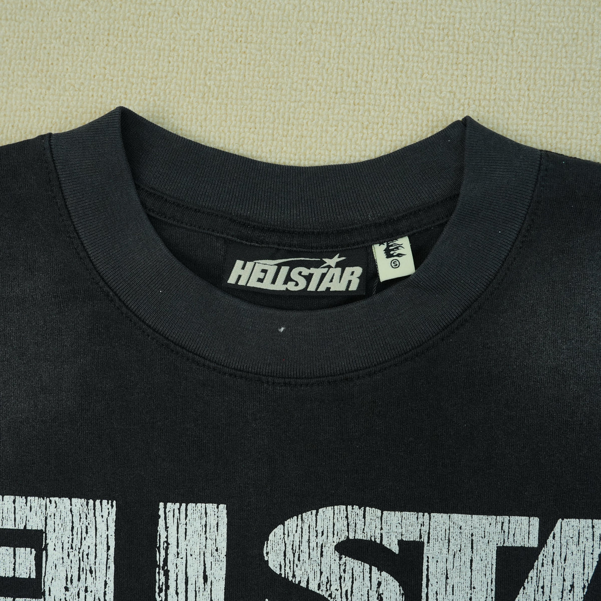 Hellstar Tshirt