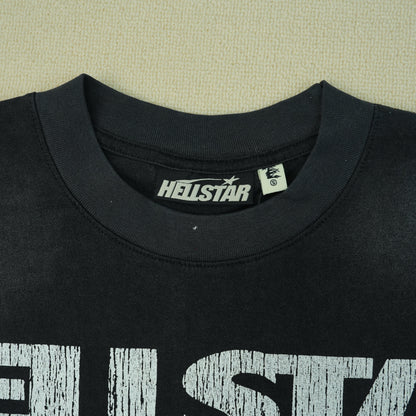Hellstar Tshirt