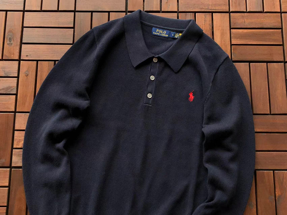 Maglione Ralph Lauren