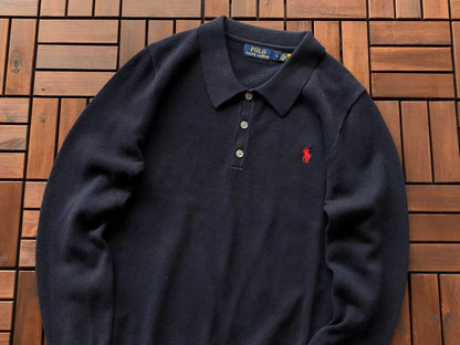 Maglione Ralph Lauren