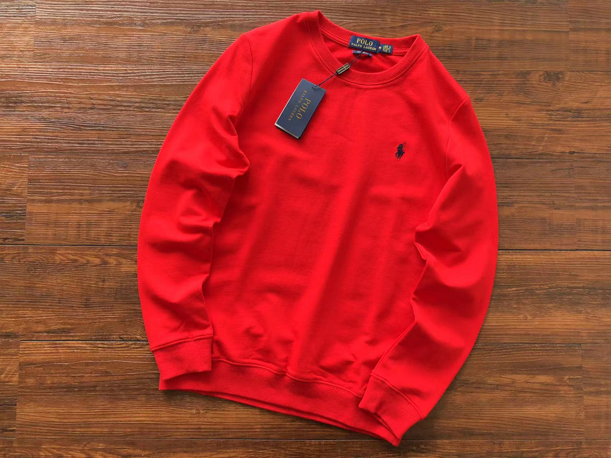 Ralph Lauren Pullover