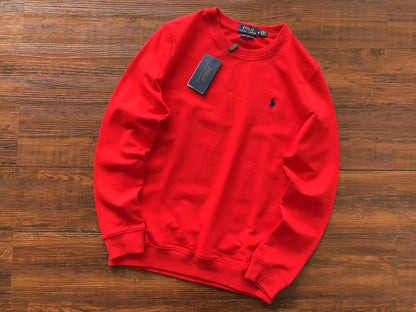 Ralph Lauren Pullover