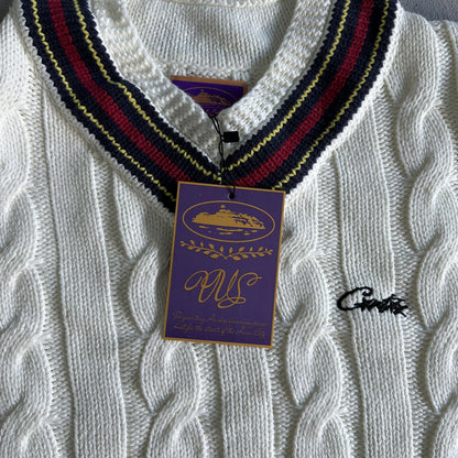 Corteiz Pullover