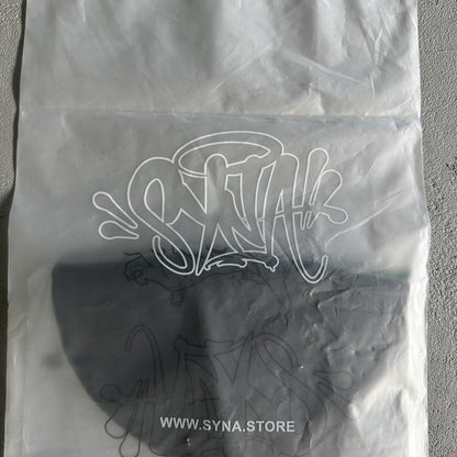Cappello Synaworld