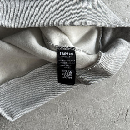 Trapstar Tracksuit Chenille