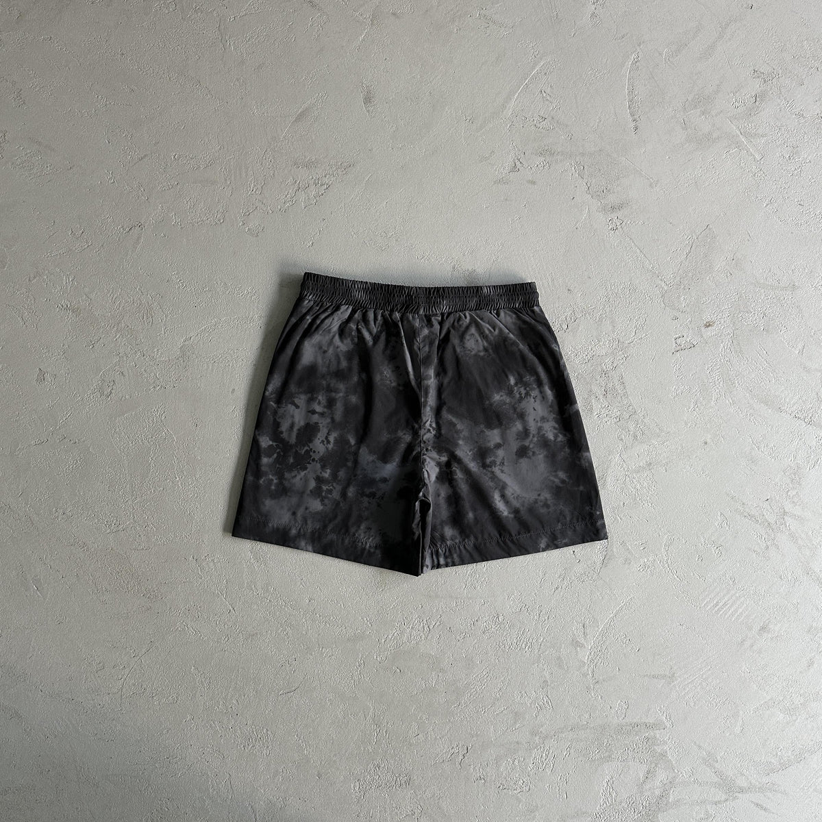 Pantaloncini Trapstar Washedarch