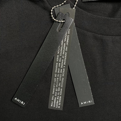 Amiri T-Shirt