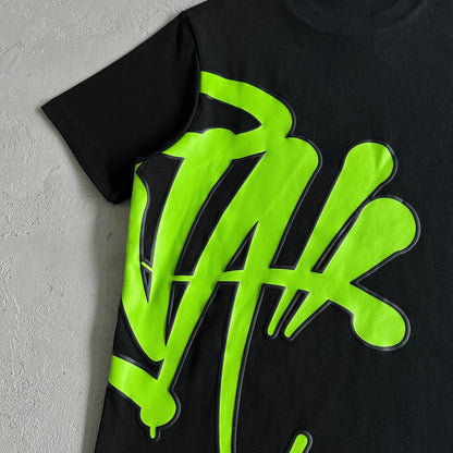 Synaworld T-Shirt 
