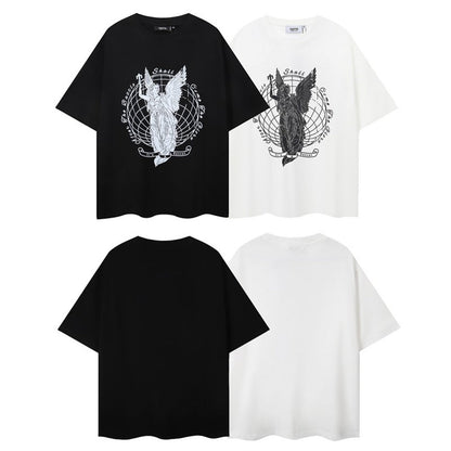 Trapstar-T-Shirt